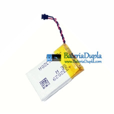 Bateria para Garmin 235 630 225 gps 735xt 620 [Bateria de reposição]